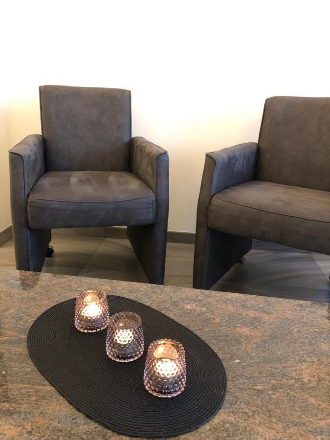 Cintra Apartman Middelkerke Kültér fotó