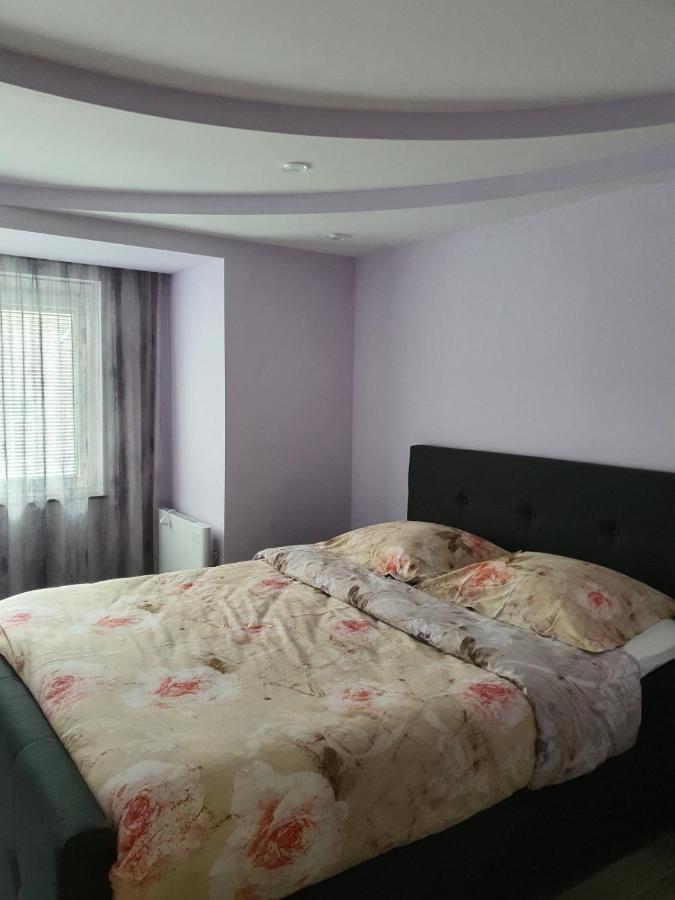 Cintra Apartman Middelkerke Kültér fotó
