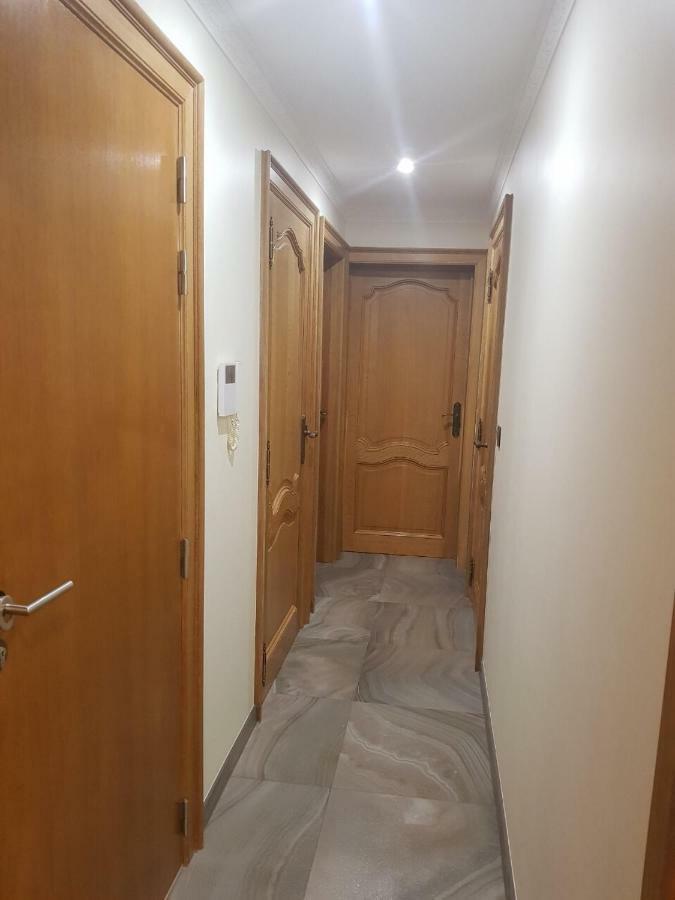 Cintra Apartman Middelkerke Kültér fotó